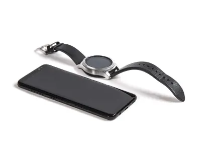 Joe Fortune Casino Mobiele App